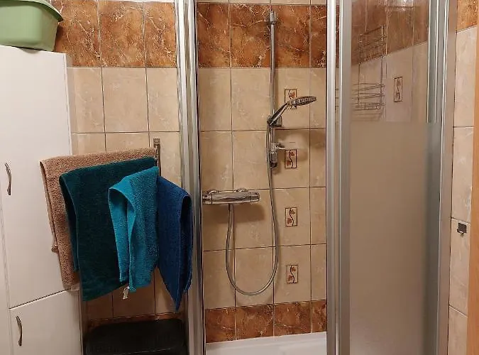 Przytulne Miejsce Do Odpoczynku I Pracy. Apartment