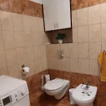 Przytulne Miejsce Do Odpoczynku I Pracy. *