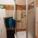 Przytulne Miejsce Do Odpoczynku I Pracy. Apartment