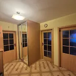 Apartment Przytulne Miejsce Do Odpoczynku I Pracy. Wroclaw