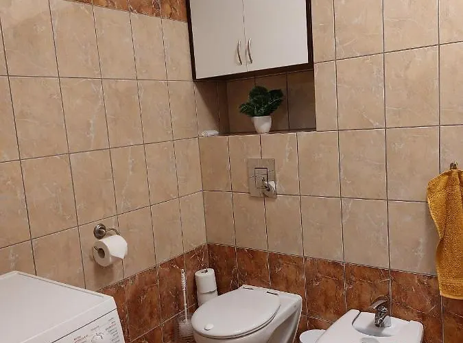 Przytulne Miejsce Do Odpoczynku I Pracy. *